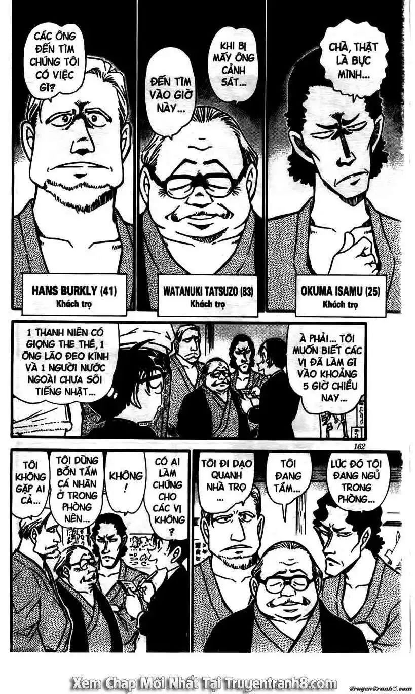 conan chapter 542 10
