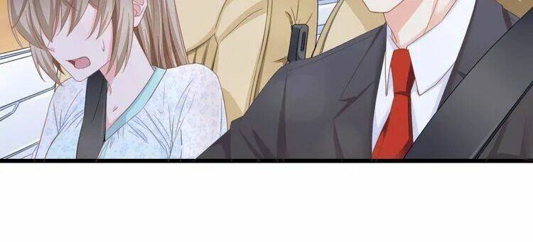 tổng tài đại nhân song mặt kiều thê chapter 8 33