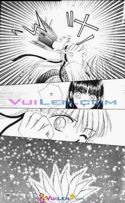 alo dr.rin chapter 3 187