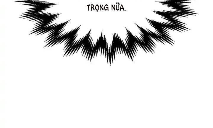 [18+] người đẹp và quái vật chapter 83 25