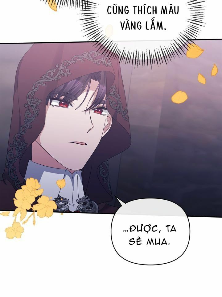 nữ công tước phương bắc là một nhân vật phản diện chapter 24 70