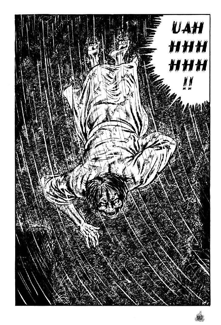 cô gái bất diệt chapter 6 3