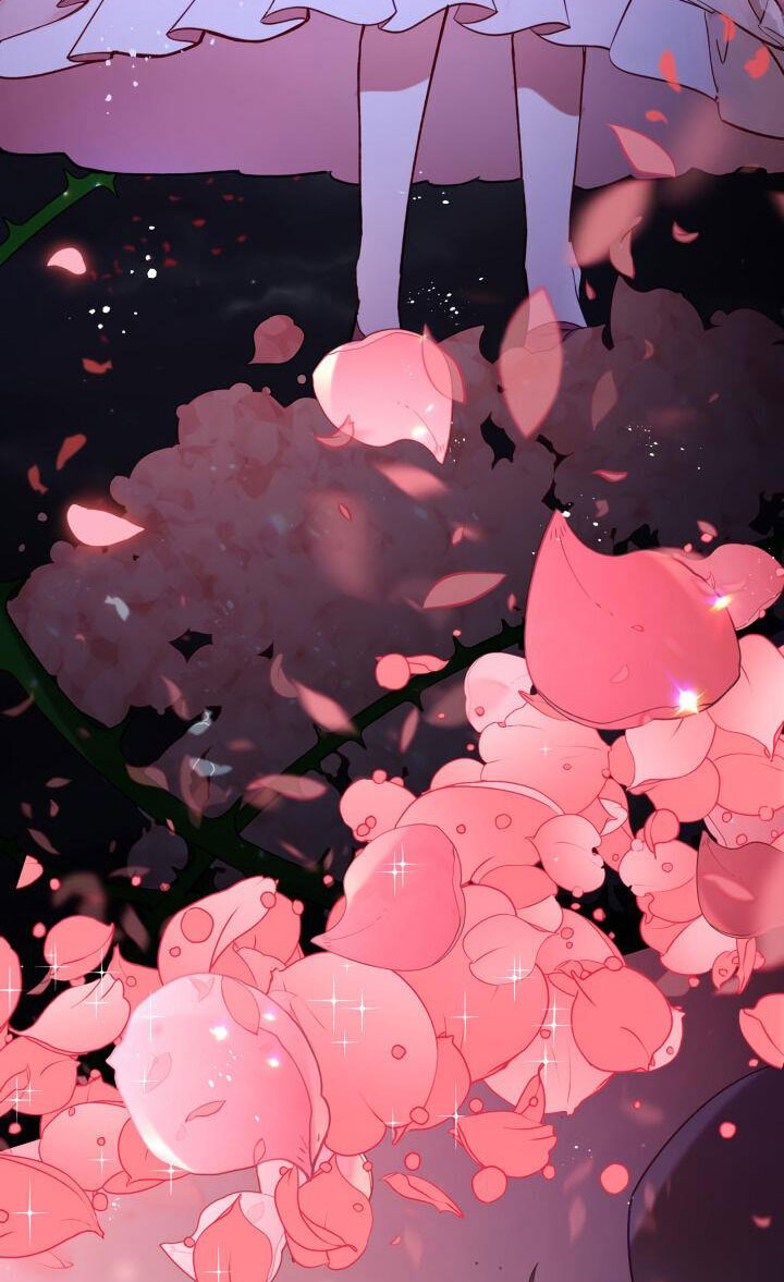 quý cô không thể chạm vào chapter 11 24