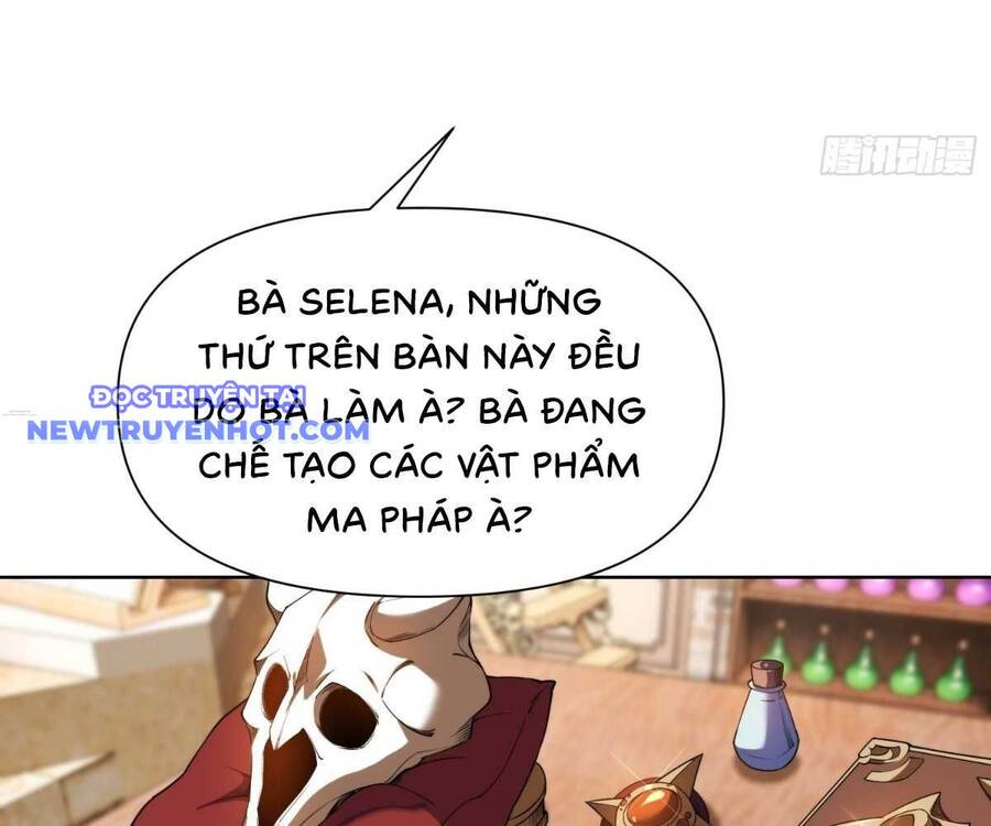 ta xây dựng đế quốc công nghiệp trên đại lục ma pháp chapter 9 23