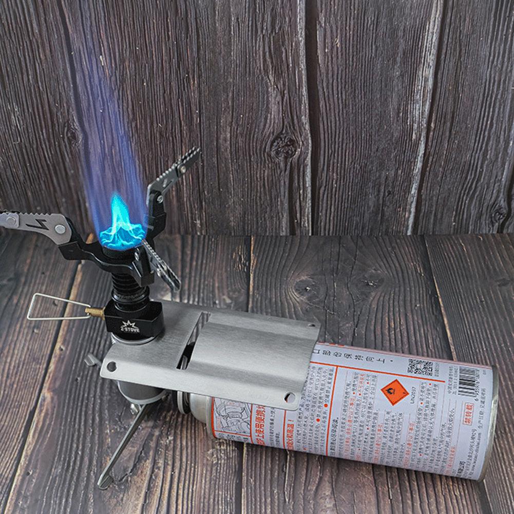 Giá đỡ bằng thép không gỉ