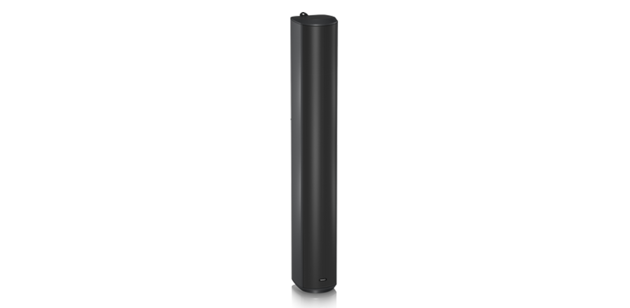 VLS 15 (EN 54) Loa Cột Passive Tannoy - HÀNG CHÍNH HÃNG
