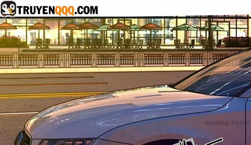 bạn trai cũ là quỷ hút máu: đừng trêu tôi chapter 6 24