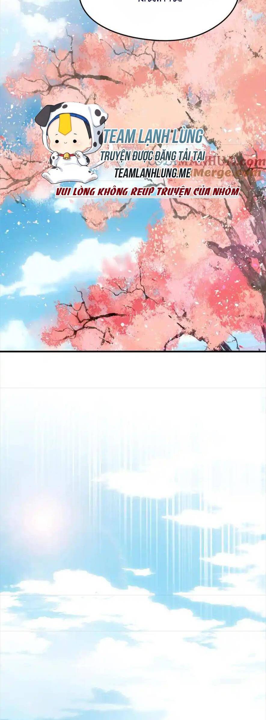 pháo hôi cô ấy khó chịu với cốt truyện từ lâu chapter 44 37