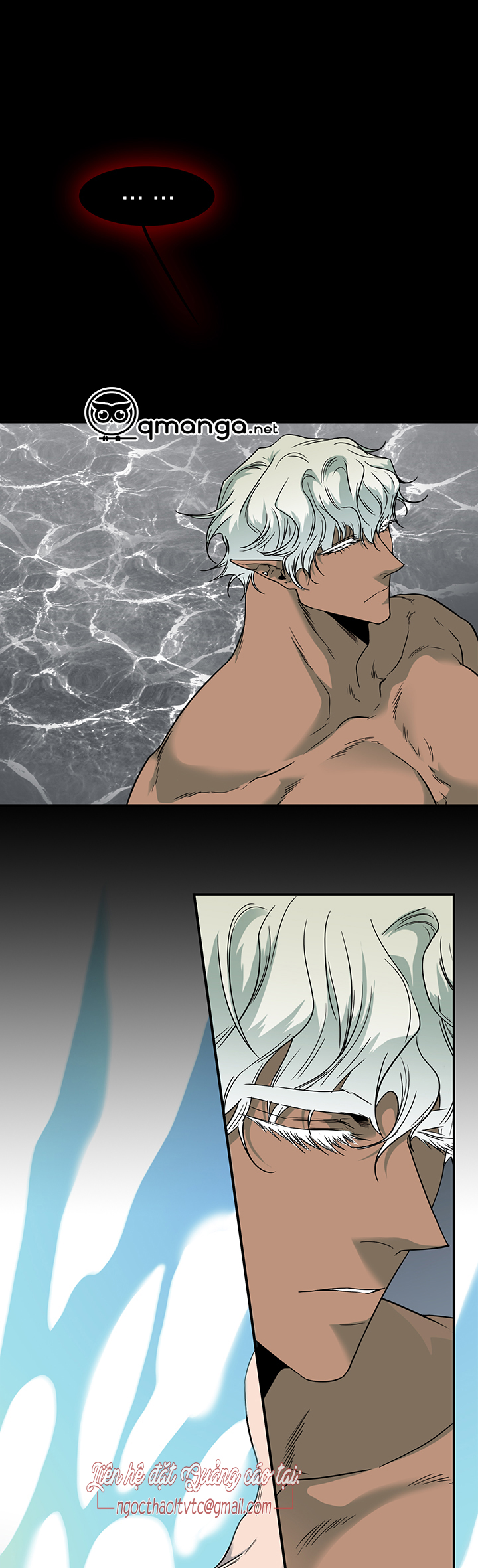 dear door chapter 86 3