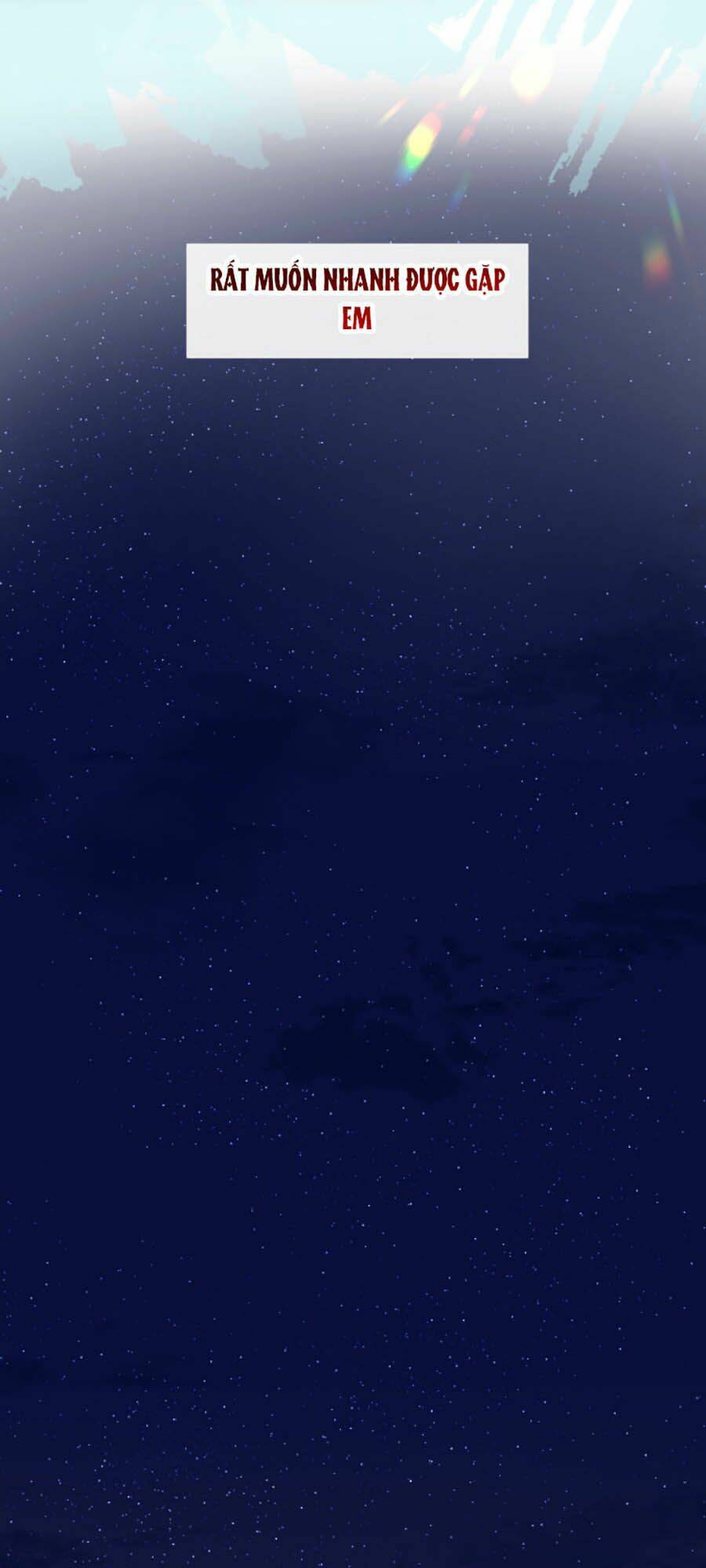 yêu thương em, yêu bản thân chapter 24 28