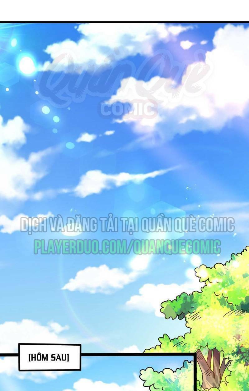 đan võ chí tôn chapter 7 12