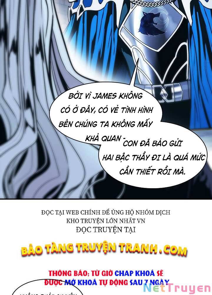 bất bại chân ma chapter 127 61