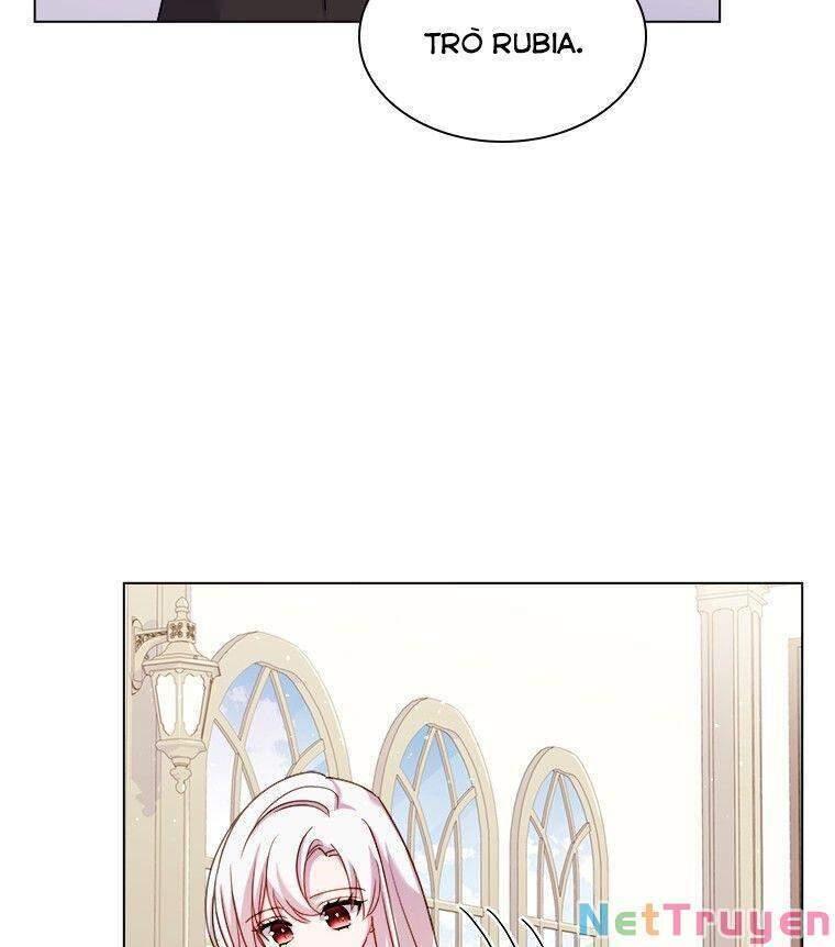 để yên cho tiểu thư hiền chapter 37 38