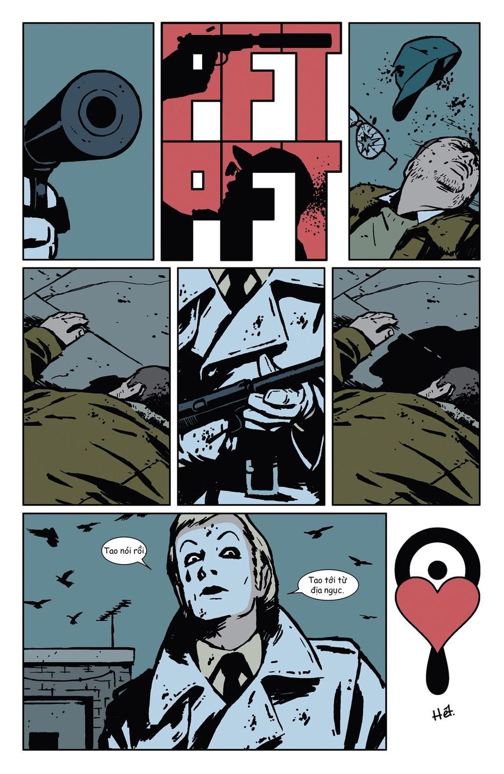 hawkeye 2012 chapter 9 23