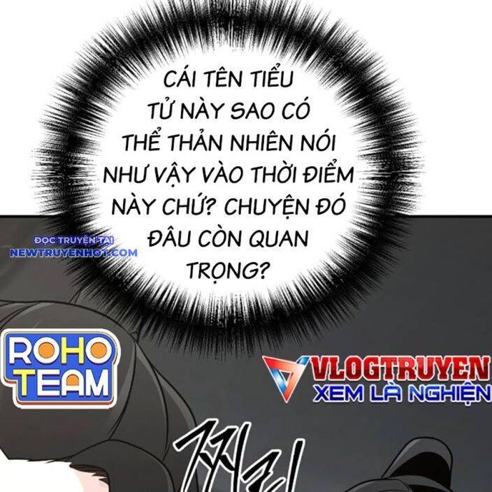 Tiểu Tử Đáng Ngờ Lại Là Cao Thủ chapter 65 98