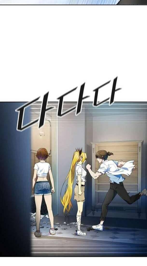 tòa tháp bí ẩn 2 chapter 568 77