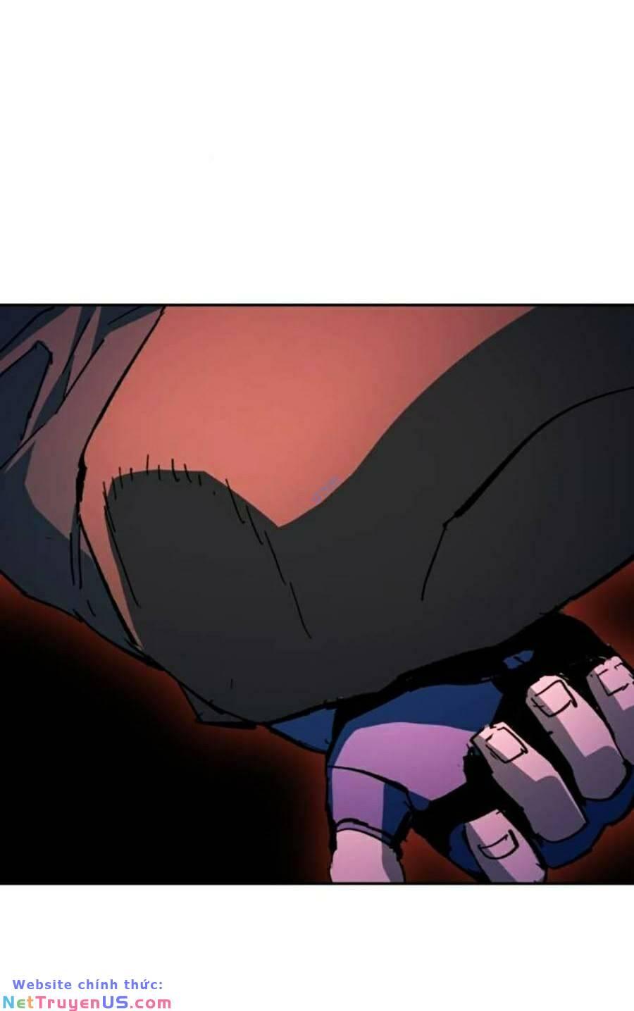 bạn học tôi là lính đánh thuê chapter 152 103