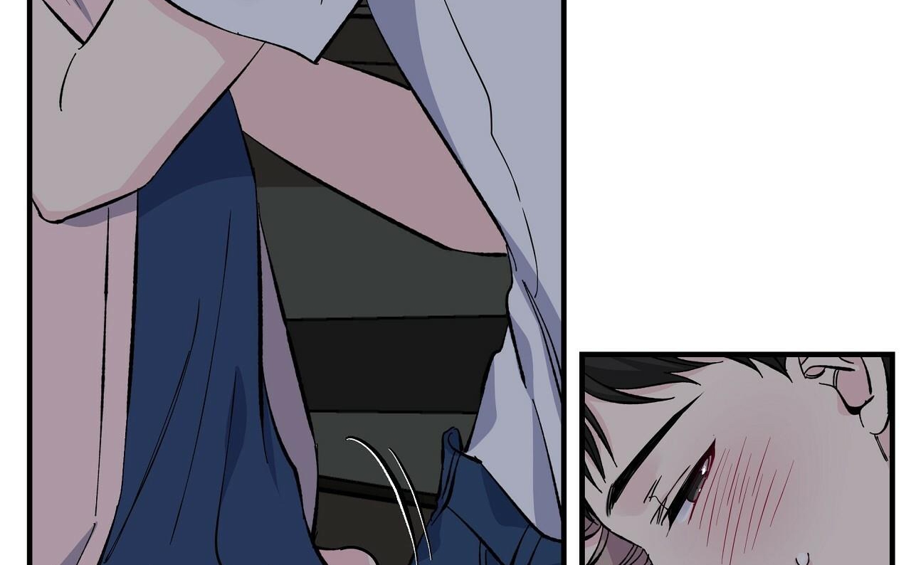 vị ngọt đôi môi chapter 33 17