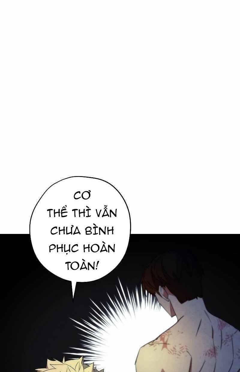 the live chapter 99 75