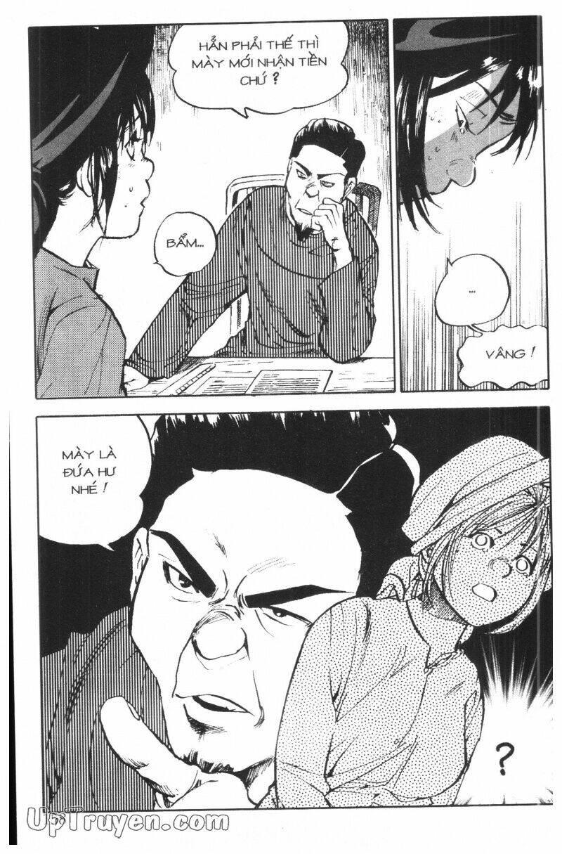 giông tố chapter 2 160