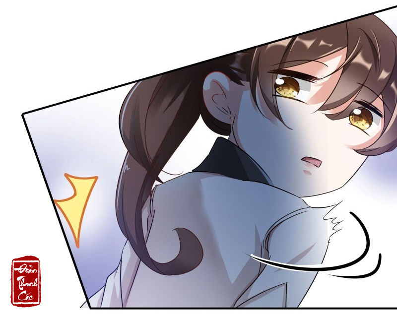 vương gia không thể trêu chapter 6 47