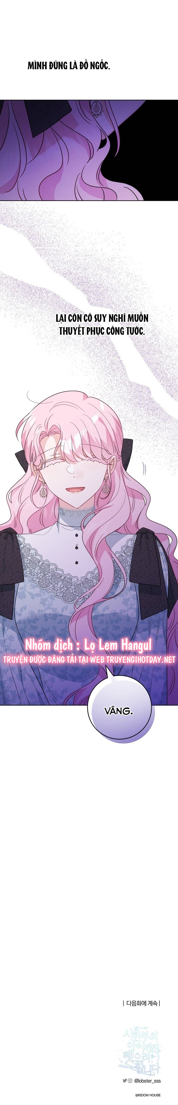 tôi sẽ đưa đứa trẻ ấy rời đi chapter 66 11