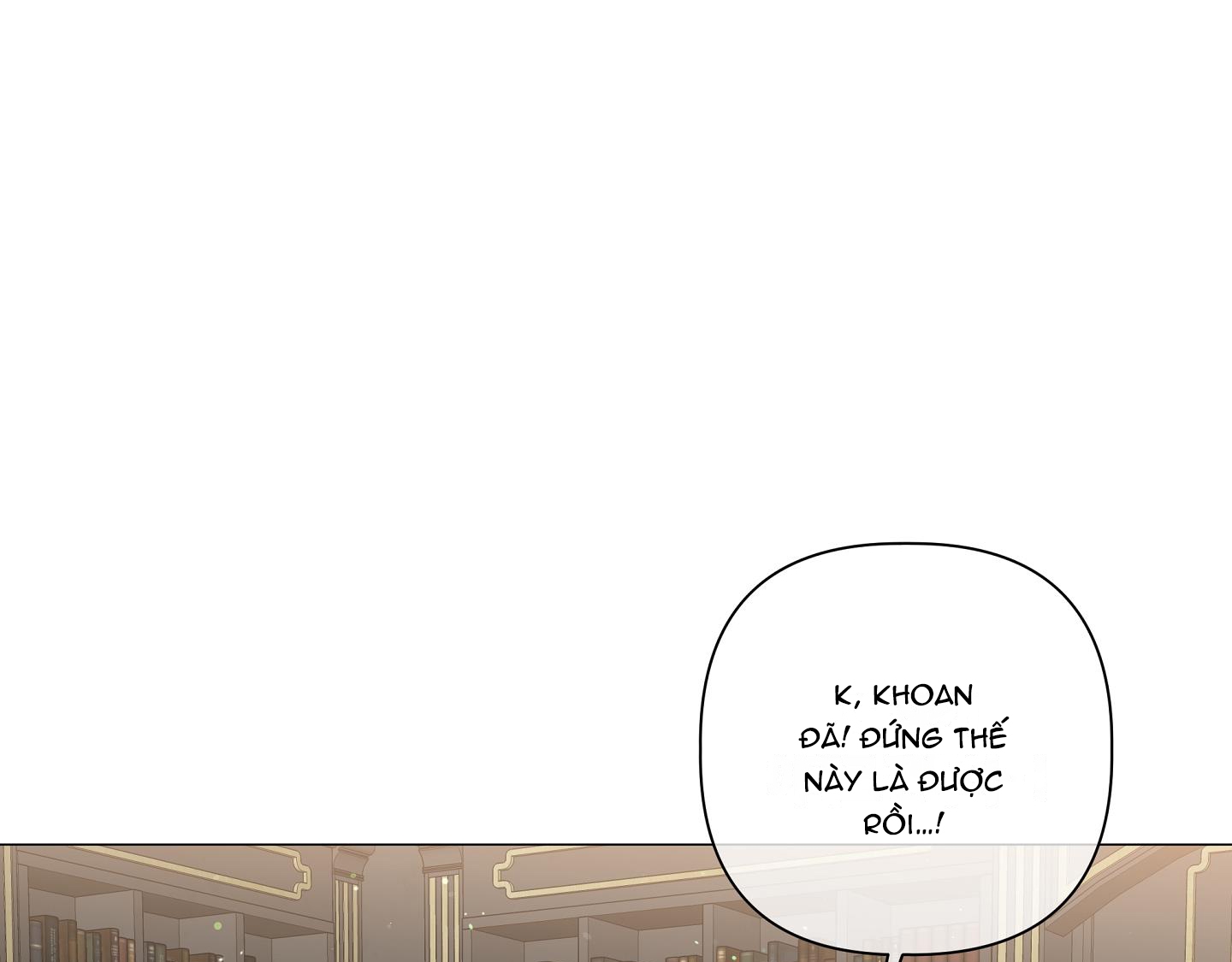 một ngày nọ, tôi được kẻ thù cầu hôn chapter 52 36