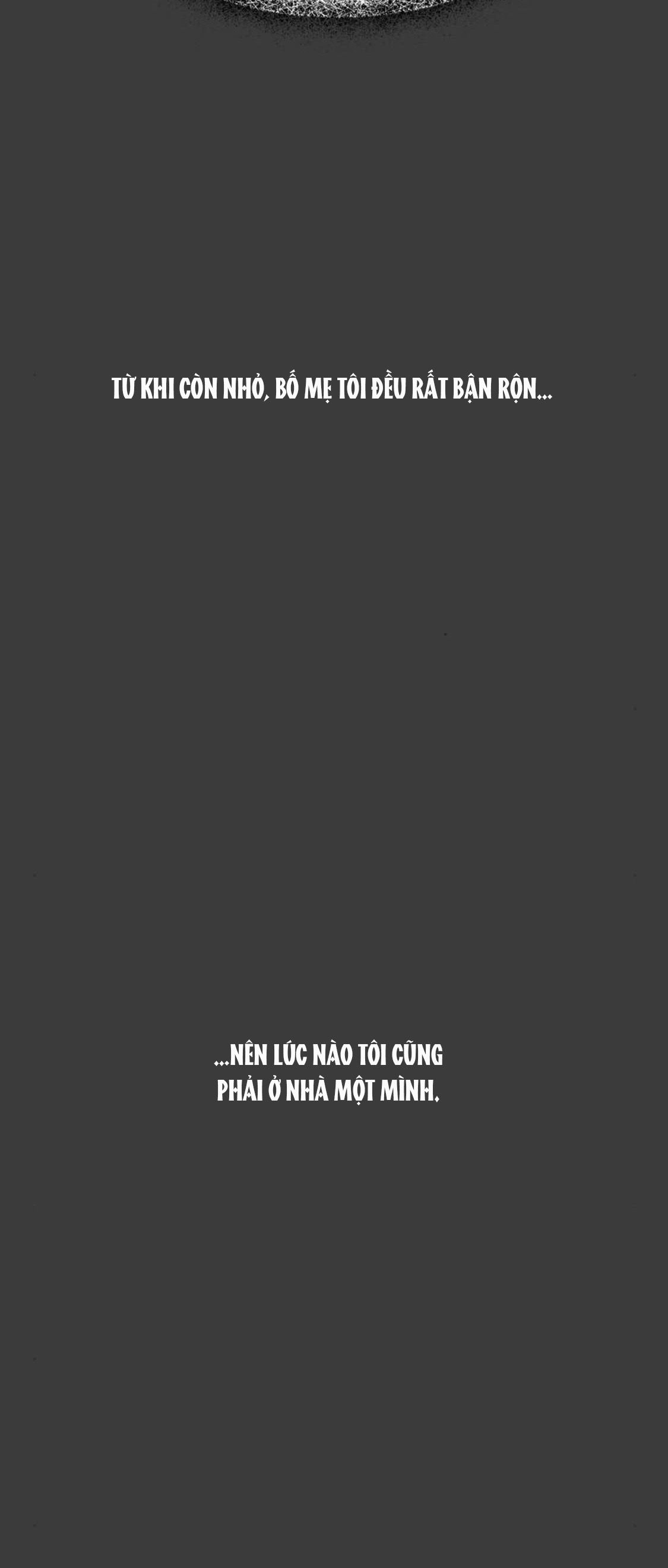 Tự Do Trong Mơ chapter 28.1 14