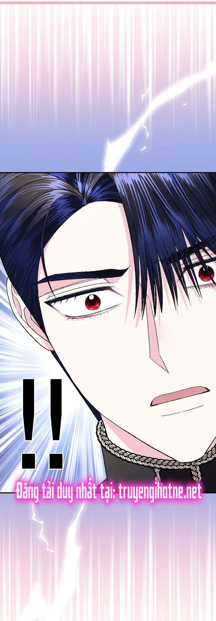 cha à, con không muốn kết hôn đâu chapter 94 35