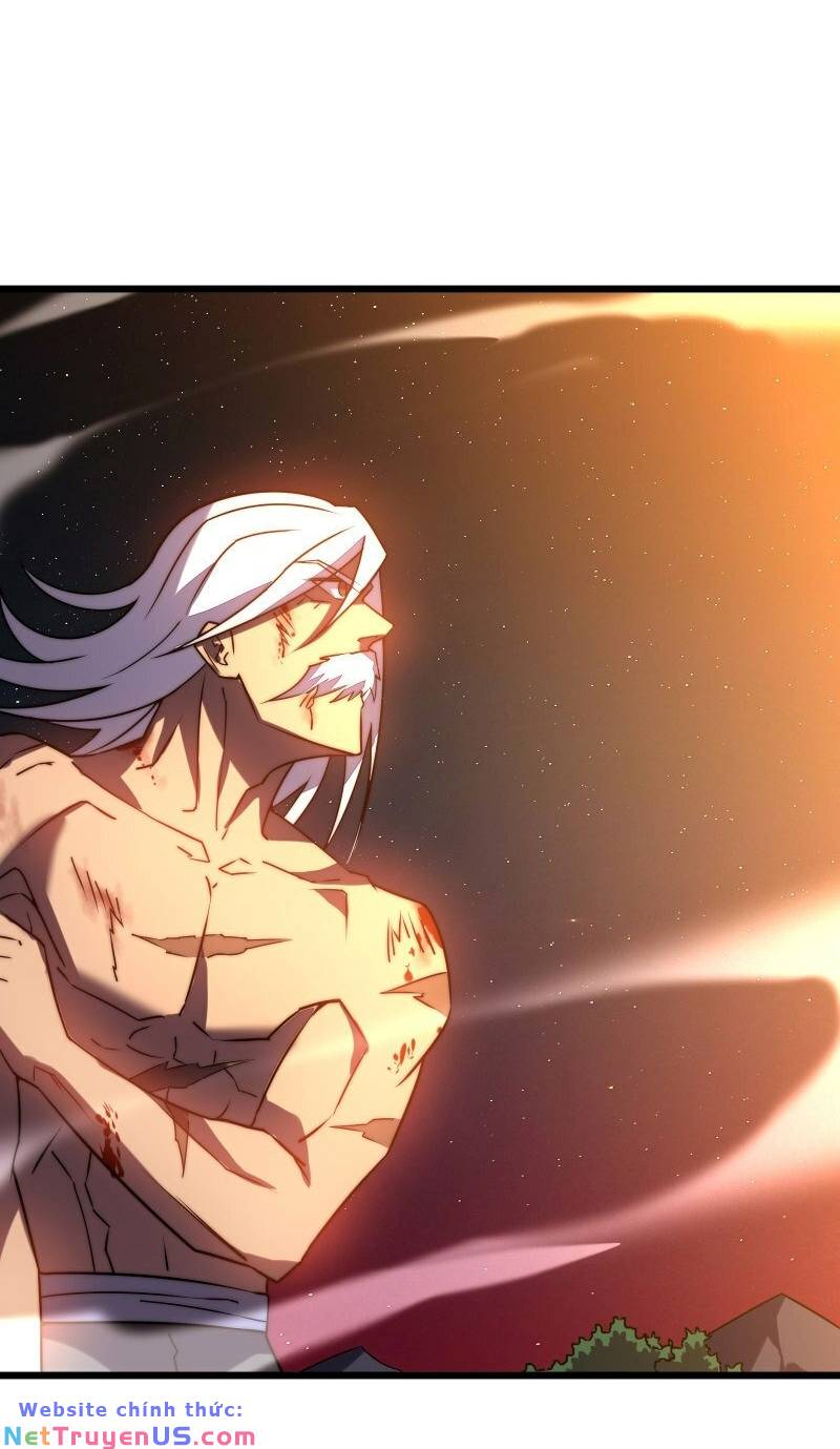 sát thần chi lộ tại dị giới chapter 48 44