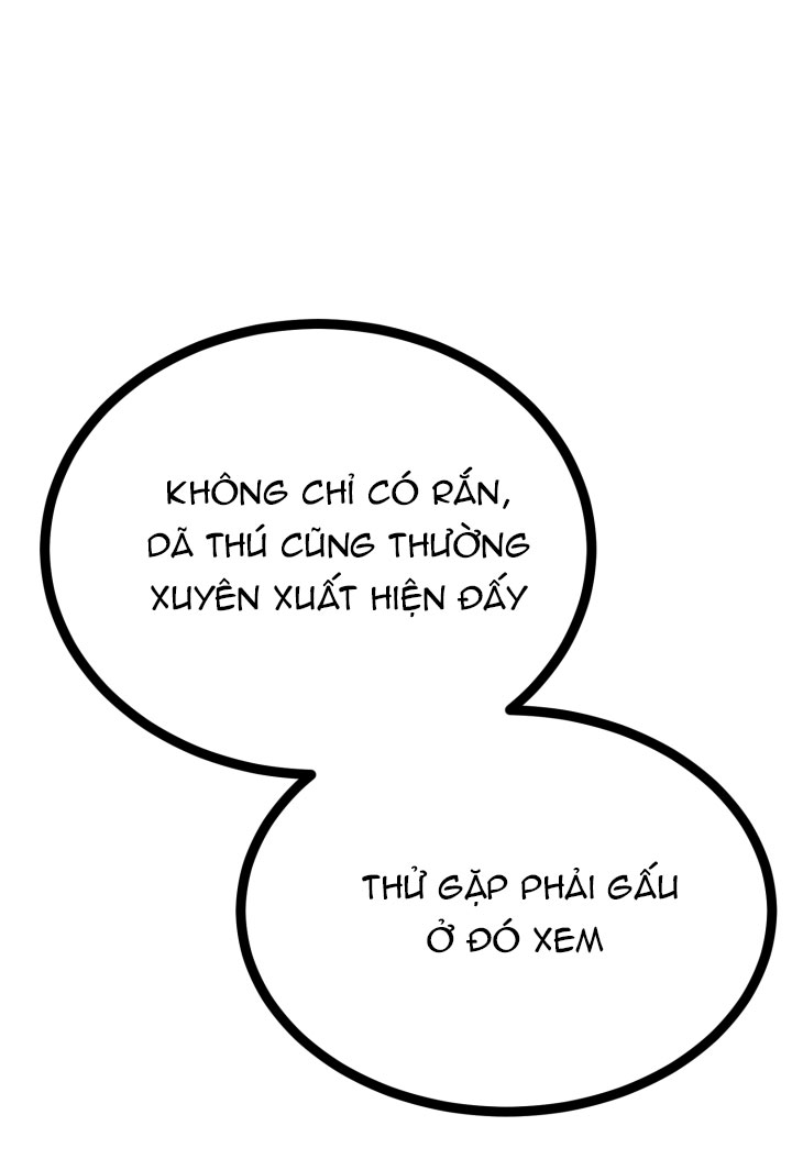 độc chủ chapter 8 44