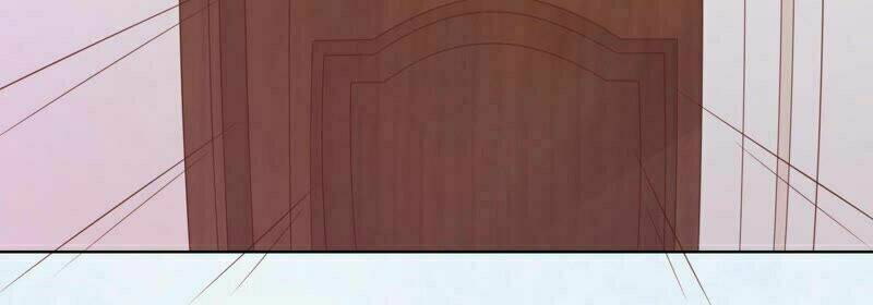 liệt ái tri hạ: series mật đào tiểu tình nhân chapter 202 40