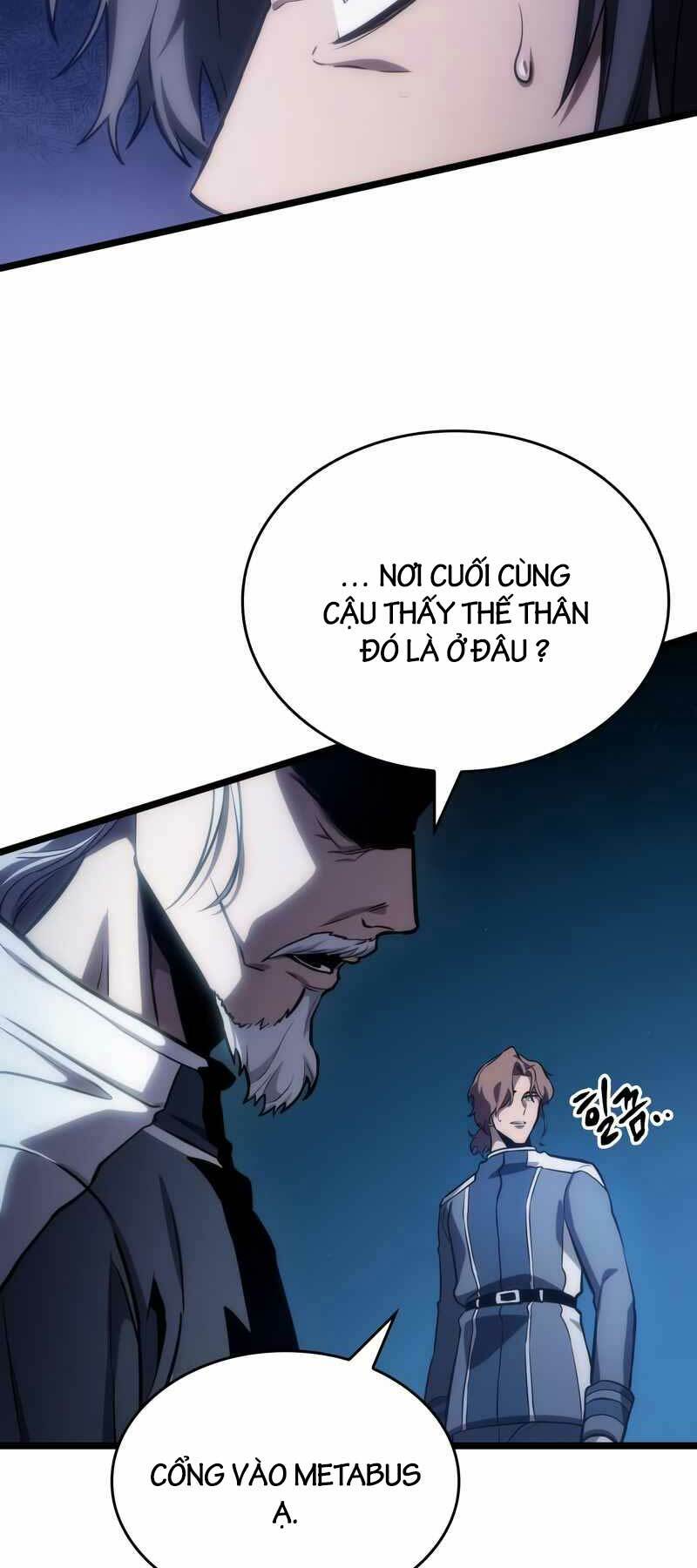 thế giới hậu tận thế chapter 96 26