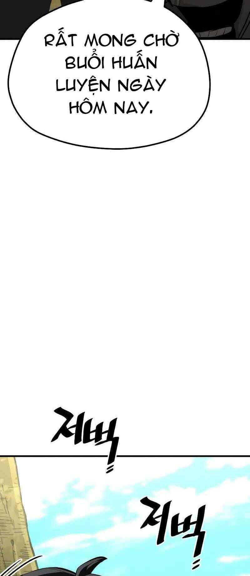 thiên ma phi thăng truyện chapter 46.5 36