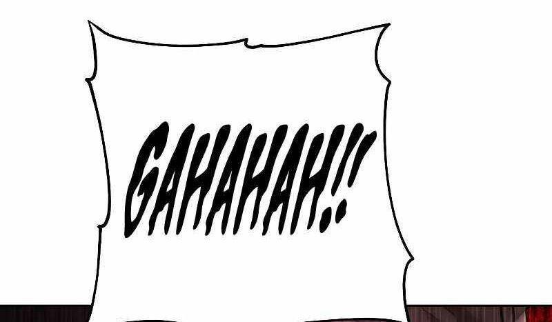 the live chapter 113.5 20