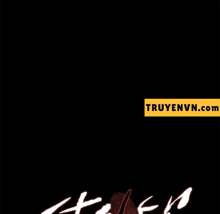 cô vợ bị bán chapter 6 10