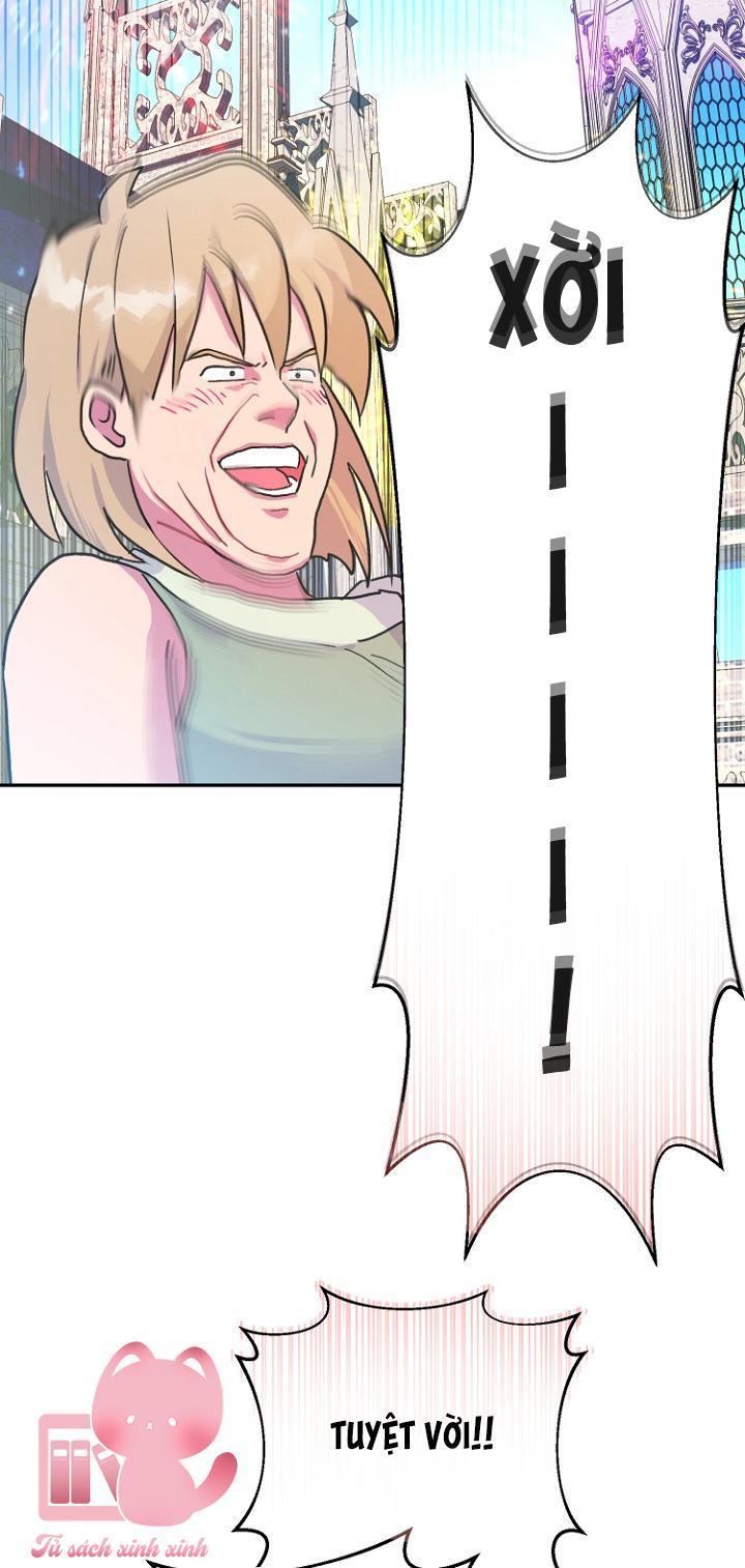 bỏ quách chồng con đi, tiền bạc mới là tất cả chapter 29 42