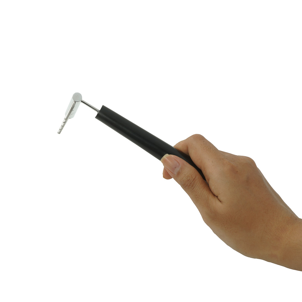 Bộ dụng cụ diện chẩn số 2