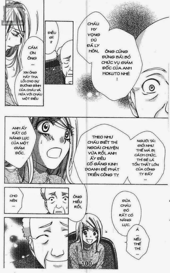 hôn nhân bất đắc dĩ - love of firos you chapter 15 16