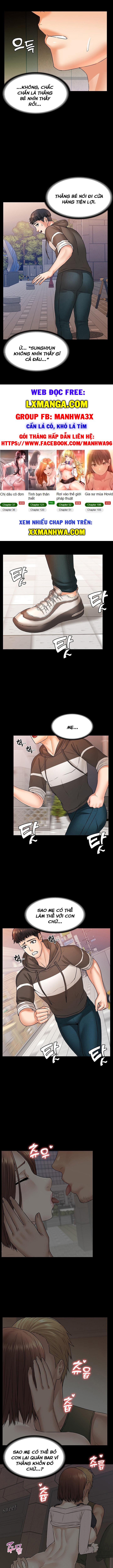 hai hộ gia đình chapter 15 4