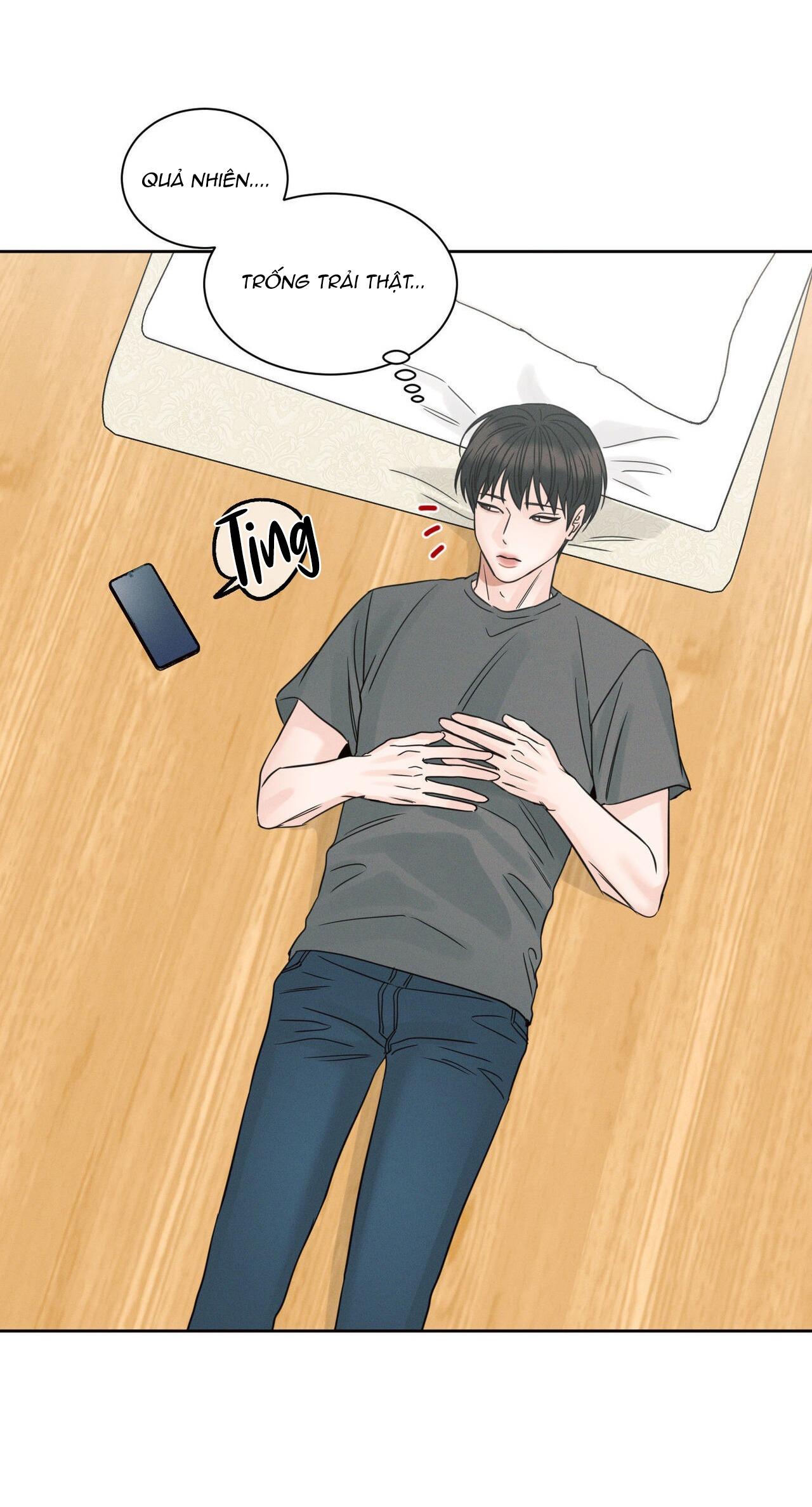 dù anh không yêu em chapter 92 50