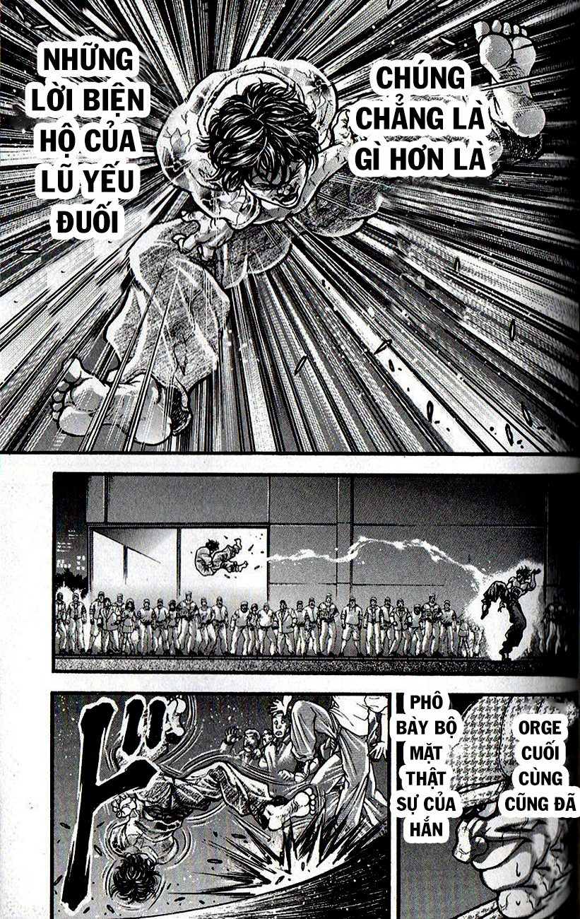 baki – son of ogre chapter 273 16