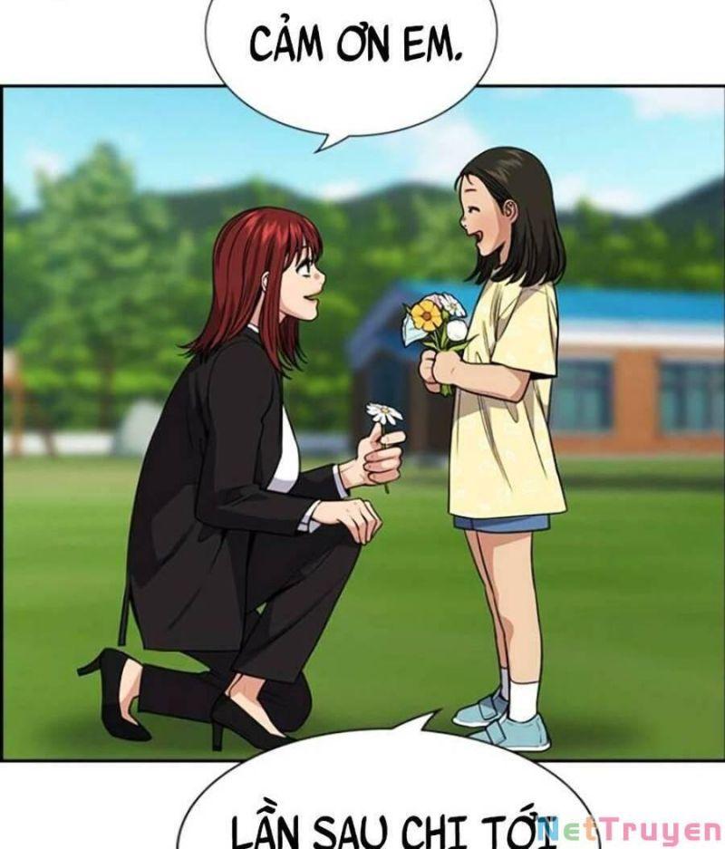 giáo dục chân chính chapter 104 113