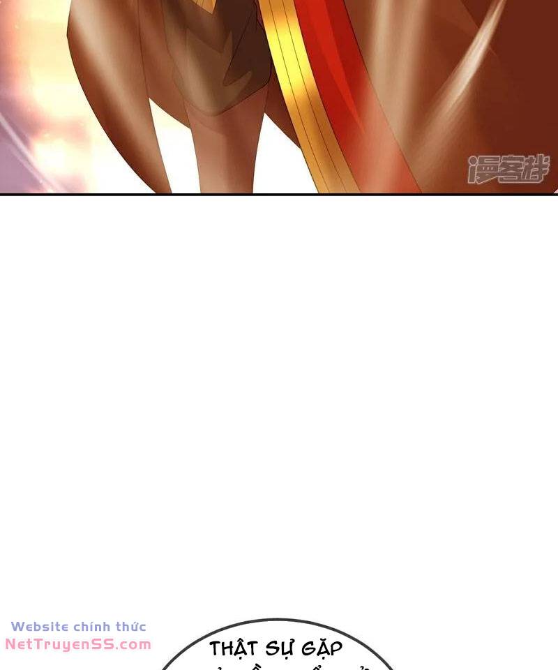 tiên võ đế tôn chapter 528 39