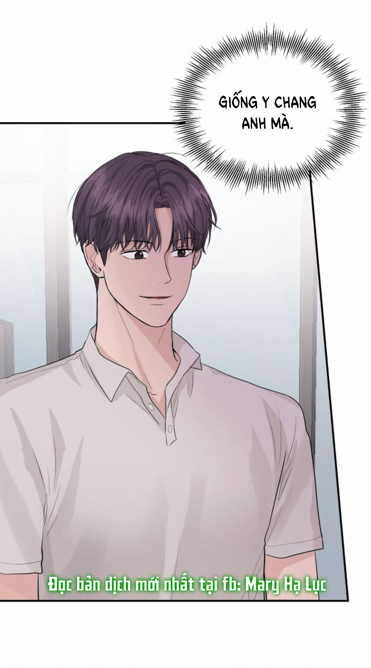 cuộc hôn nhân hoàn hảo chapter 26 41