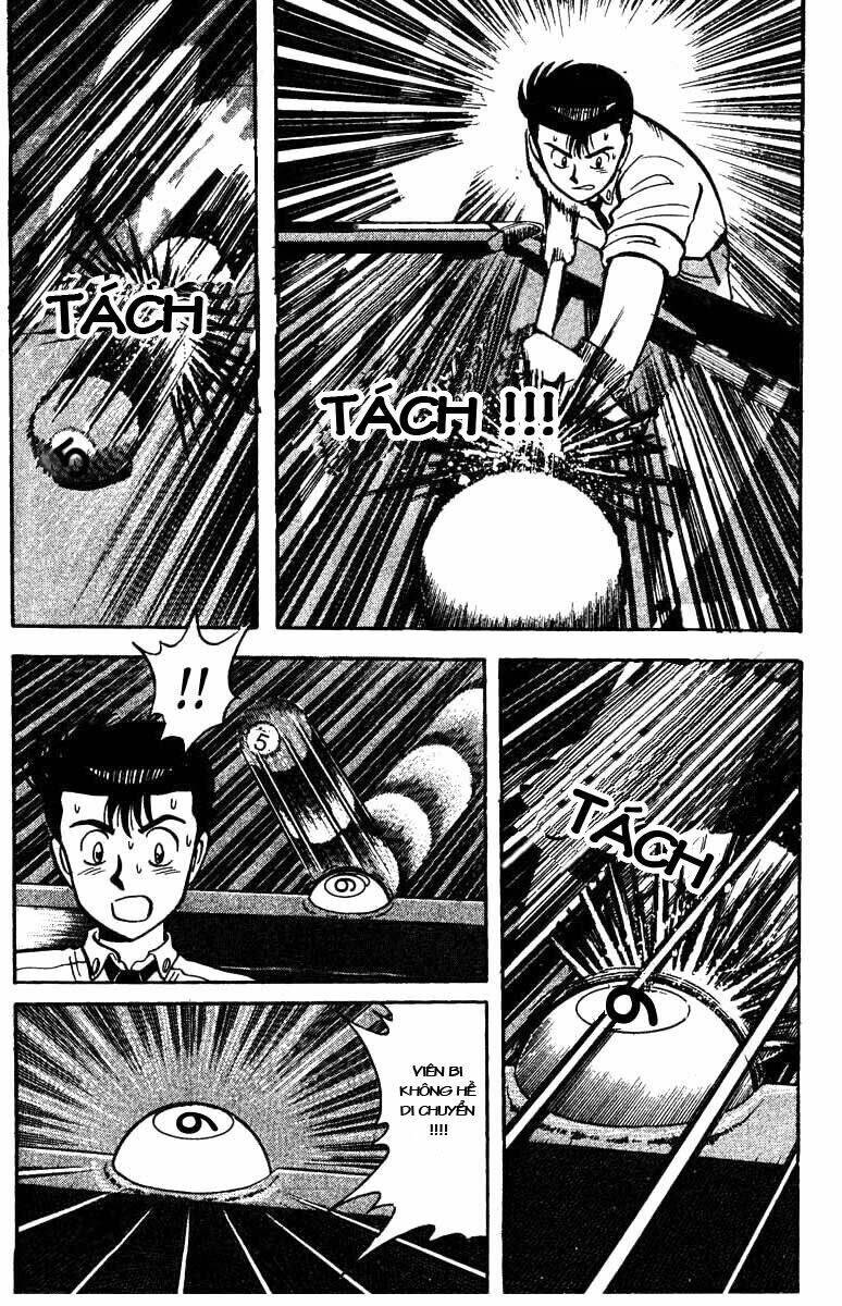 break shot chapter 15 3