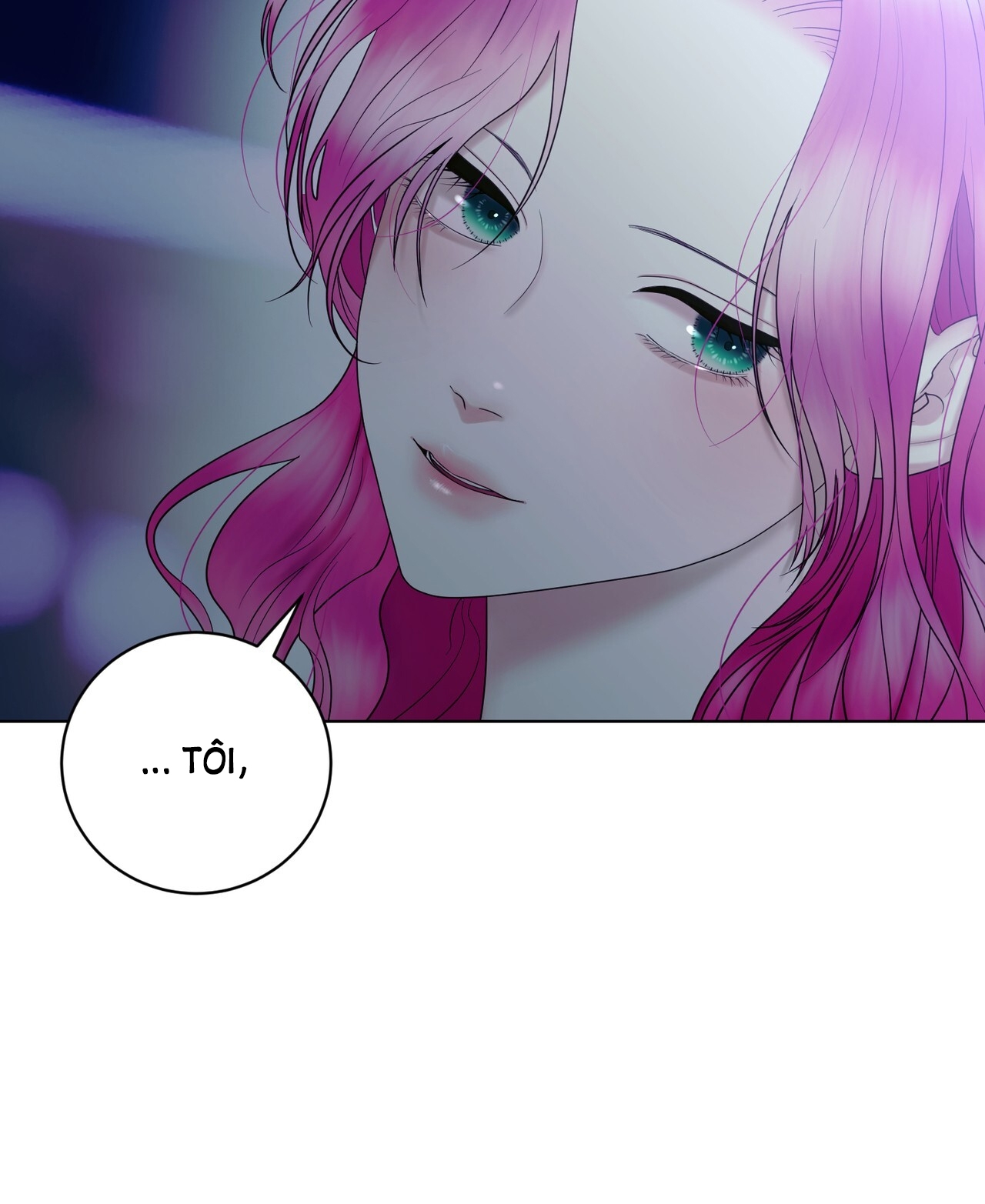 hợp đồng hôn nhân với hai người chồng chapter 10.2 33