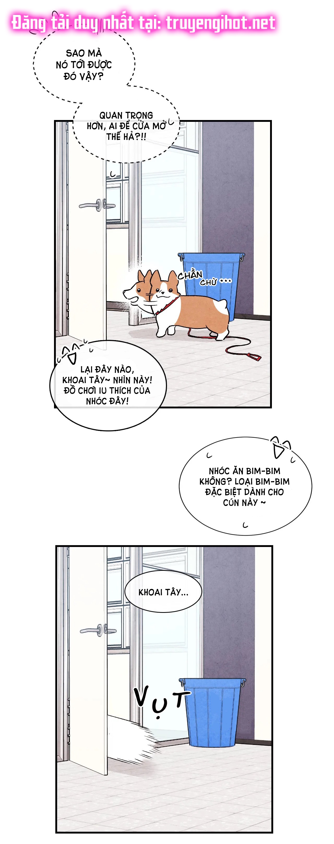 1 cộng 1 bằng.... chapter 14.2 2