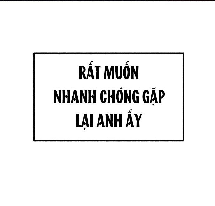 nàng thơ nổi tiếng - nàng thơ myung chapter 3.2 19