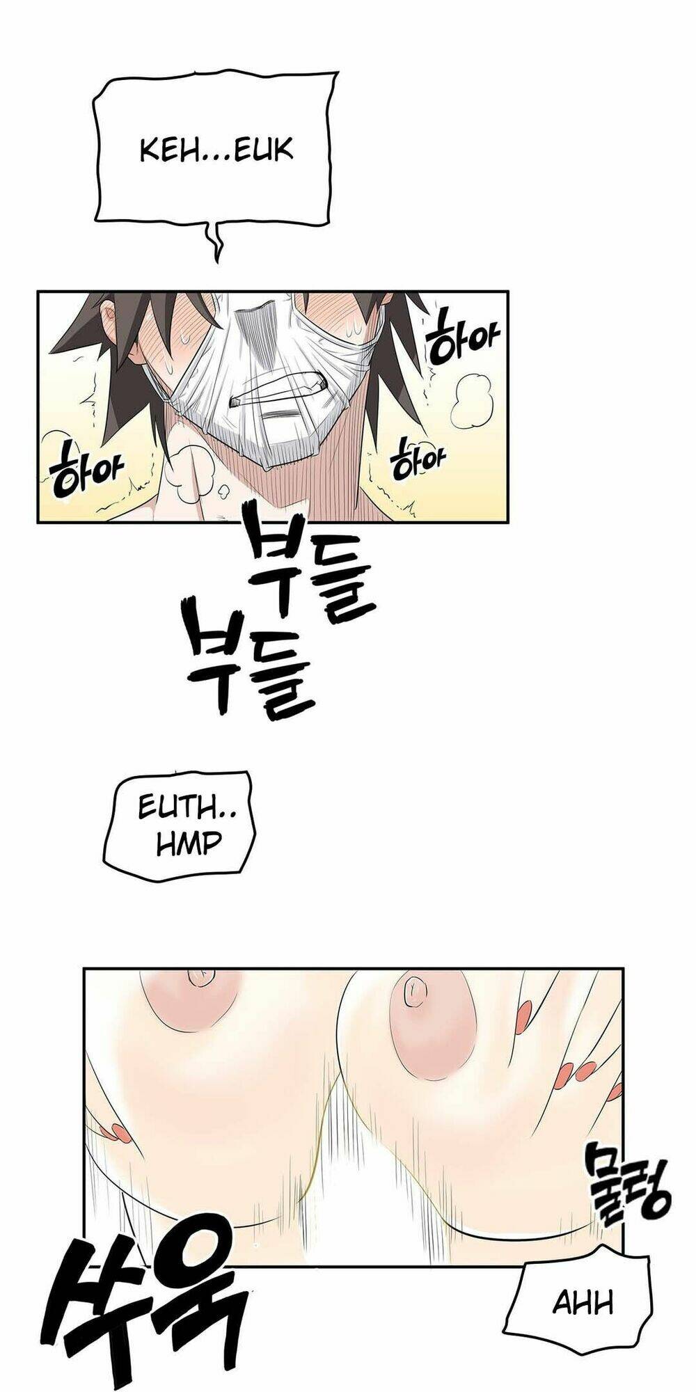 câu lạc bộ sa đoạ chapter 15 44